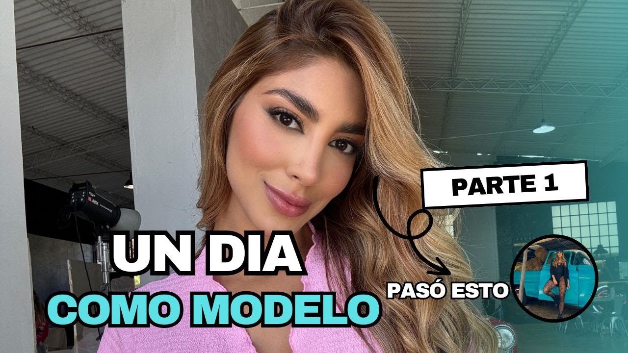 ¿Qué es Agenzi Creators?