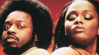 Melkey Sedeck - Just for my Baby