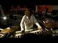 Jean Michel Jarre - Chronology 2 