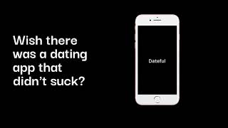 Introducing Dateful