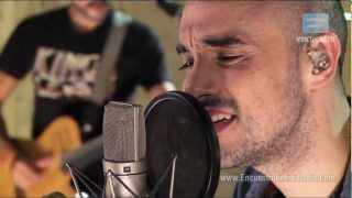 Abel Pintos   Aventura | Encuentro en el Estudio HD