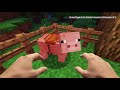 Realistic Minecraft In Real Life - Minecraft Irl Animations In Real Life Minecraft Animations