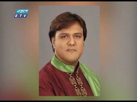 সারাদেশে করোনা রোগীর সংখ্যা বেড়েই চলেছে