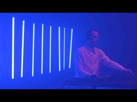 Jackmaster - Brothers in Arms - The Barras