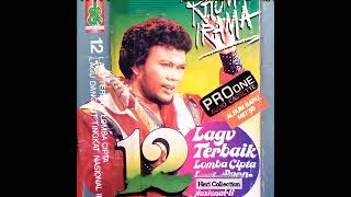 Download lagu Rhoma Irama - Kesesatan mp3