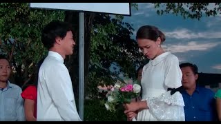 Download lagu FTV Hardi Fadhillah & Melayu Nicole My Medit Boyfriend mp3