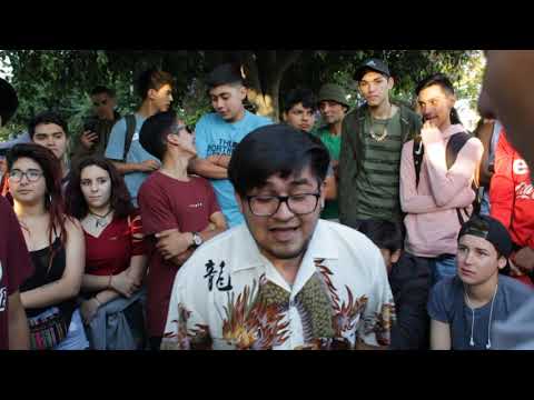 ARKETIPO VS BANEN VS ATM - 8VOS - LIGA DEL INTERIOR ULTIMA FECHA 2K19