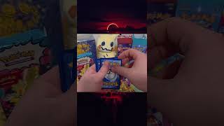 Part 2 Ascended Heroes Bundle series! #pokemon #pokemoncards #pokemontcg @ChasingTheShinyDragon