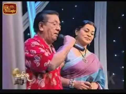 Sagara Mada Sanda Kirana Vati