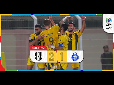 YouTube thumbnail for video