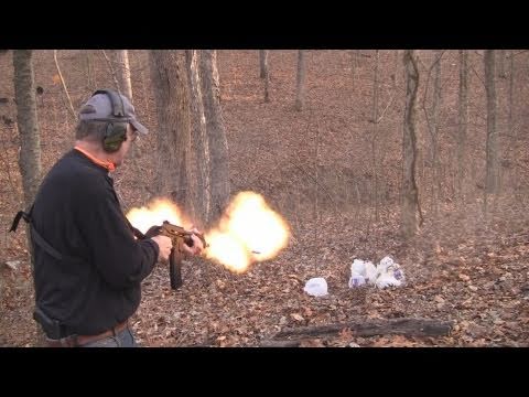 Pretty Heavy on the Front End