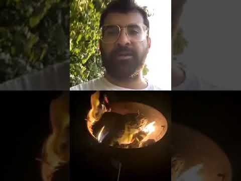 #امیرتتلو فیت های امیر تتلو با سهراب ام جی و حصین به زودی...