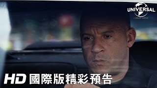 [問卦] 玩命關頭開特斯拉484無敵