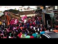 Competition Kadoli Belgaon Shree Audio ️Vish V S Mahalxmi Audio Competition