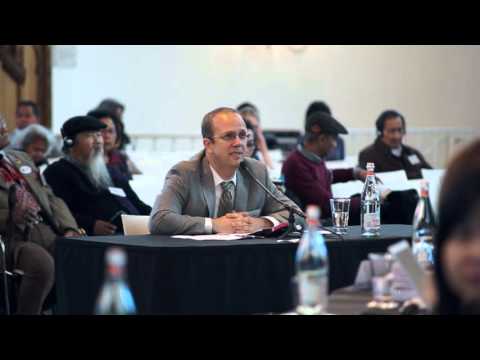 Video-Thumbnail von YouTube