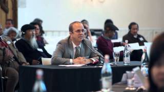 Video-Thumbnail von YouTube