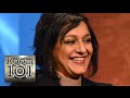 Meera Syal Is Driven Nuts By The Word Like Room 101