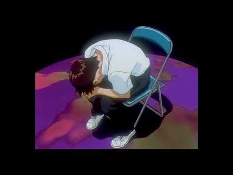 *FREE* Rage x Hyperpop Type Beat - "tears" (prod. sn1te)