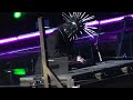 Slipknot LIVE The Negative One Prague Czech Republic 2019 2 Cam Mix