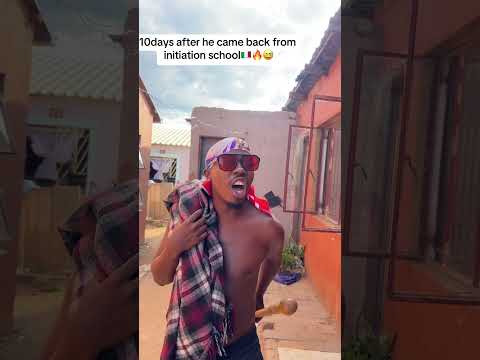 Welcome to vaal🇮🇹😅 #mzansi #southafrica #comedy #comedyshorts