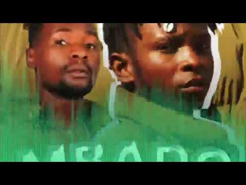 Download ,One J Eazi- ft -Samol Classic --mbado (product by cy try) new song subscribe