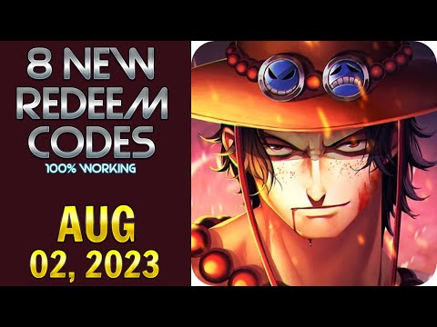 🔥 Voyage The Grand Fleet Codes | Voyage The Grand Fleet Redeem Codes | Voyage Gift Codes