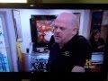 Pawn Stars-Corey and Chum break a record on the boss