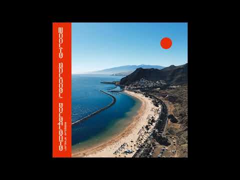 Vern - Persona [EXR002]