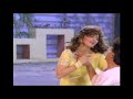 Madhuri Dixit Dance Edits Slow Motion Editing Bollywood Songs