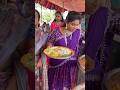 Food At Function Plate ️ Veg