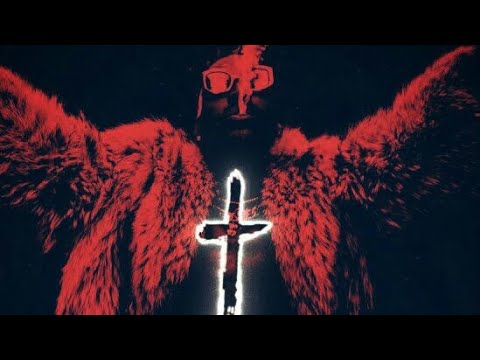 Saint Jhn - "Trap" (Rompasso Remix)