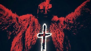 Saint Jhn - &quot;Trap&quot; (Rompasso Remix)