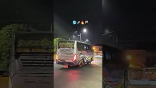 Download lagu bus Sugeng Rahayu jam mepet #automobile #sugengrahayujammepet#mbahdatuk #mbahdatuksumber mp3