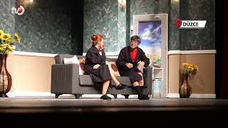 Şehir Tiyatroları Perde Açtı