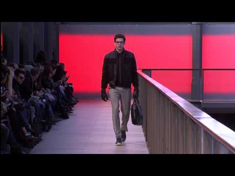 Torras en la 080 Barcelona Fashion