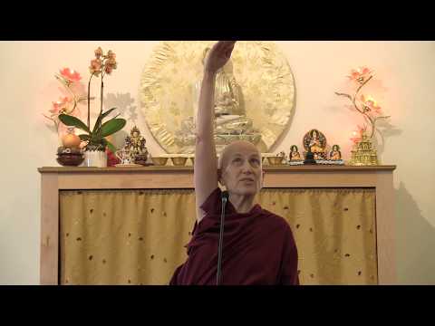 01-09-19 How Do I Know that I Have Purified? - BBCorner