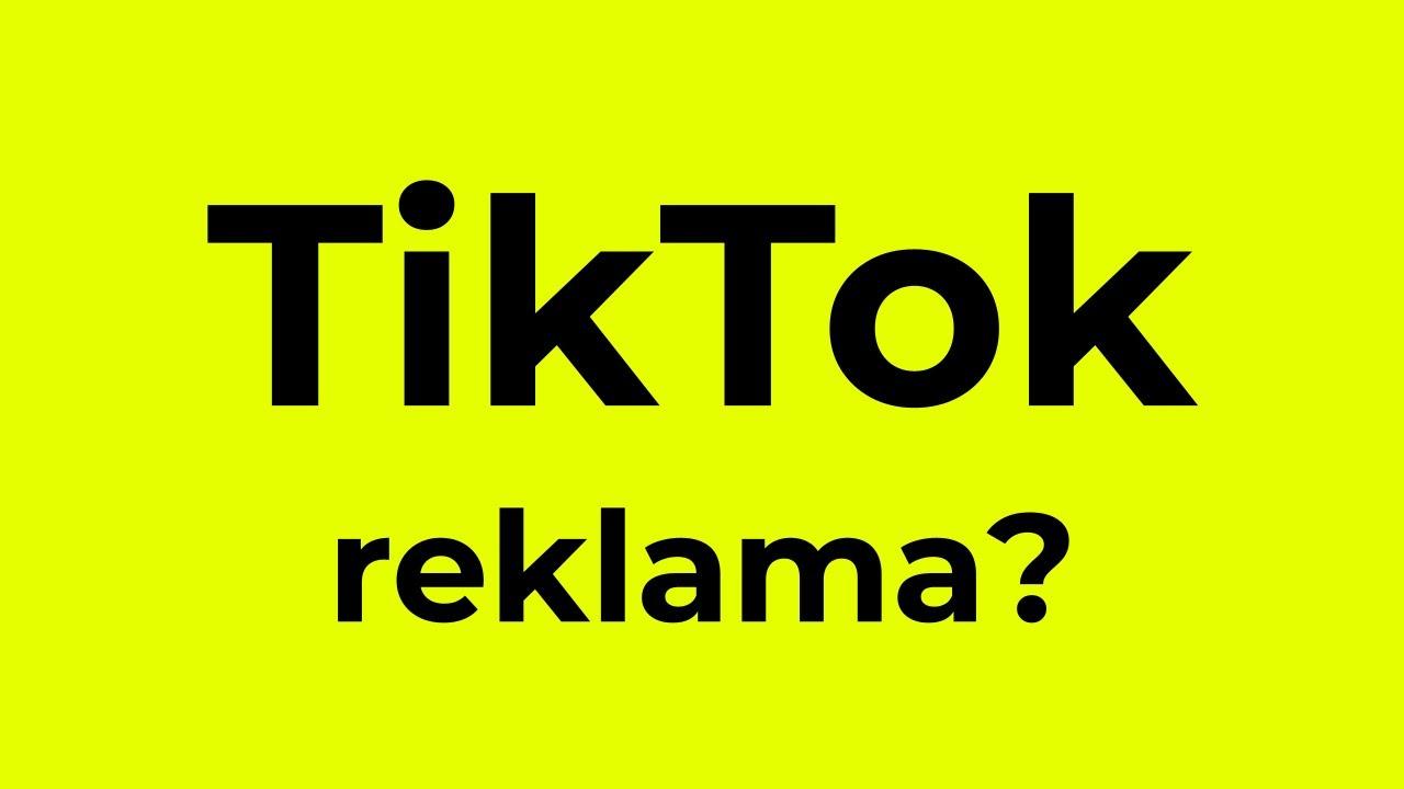 Levan Kezua — Talk