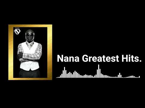 Nana Greatest Hits.