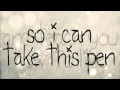 Saviour - Black Veil Brides (FULL) Lyrics  ...