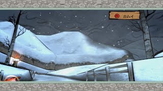 【実況】ポジティブに大神 絶景版　#62