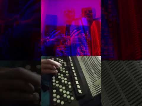 Skolsko kolo - Ljupko Tomic #Shorts