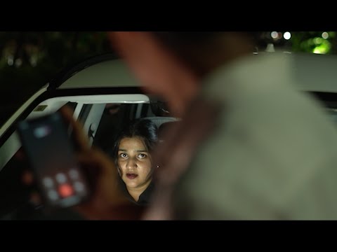 Seconds To Impact - Road Safety Short Film