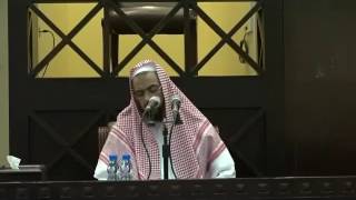 صورة حكم صلاة الاستخارة