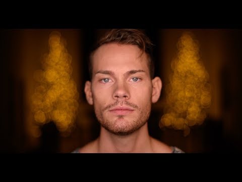 John Emil - Tänd Ett Ljus (Official Music Video)