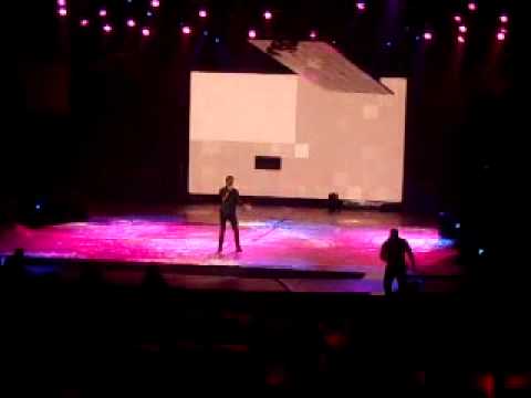 Rui Andrade - Em Nome do Amor