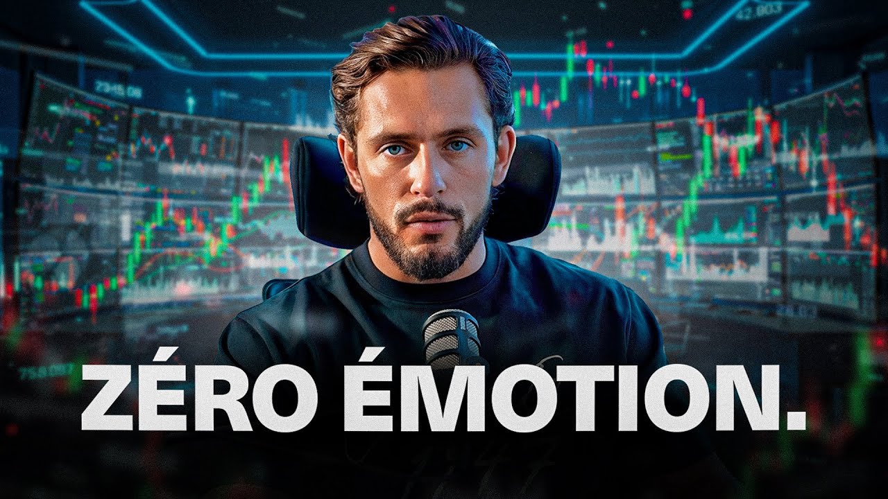 Alexandre Senek 2 — Viral Media