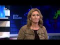 UNieuws - wo 2 okt 2019, 17.00 uur | RTV Utrecht