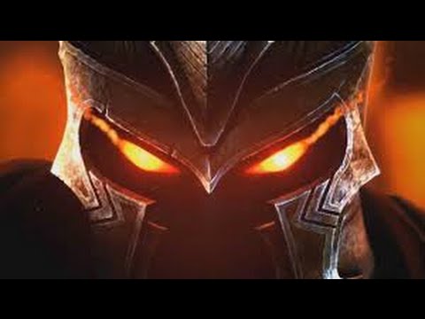 Pantheon Vs Graves TOP lane Ranked