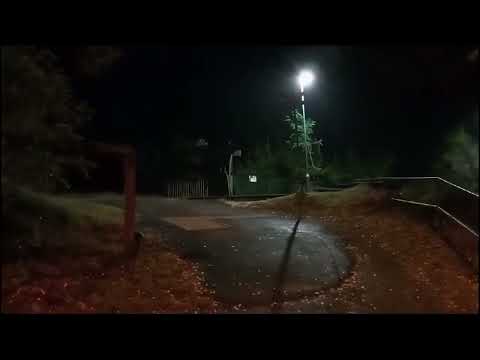 Vzpomínky DoCenta Švece na dětství  Večerní Petrov u Prahy