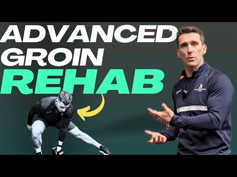 Performance Rehabilitation Yonkers